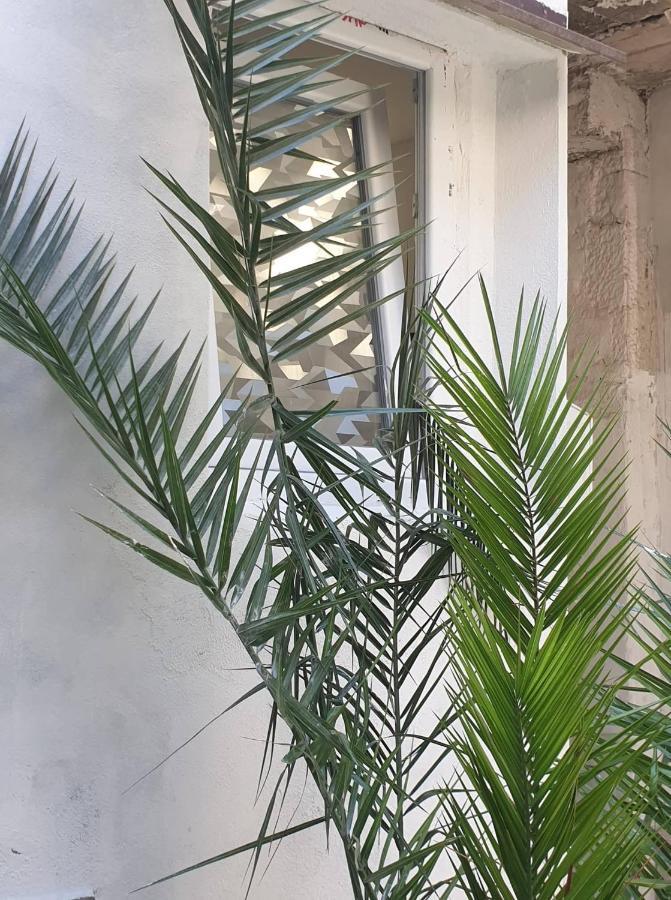 Apartmani Nedo Split Ngoại thất bức ảnh